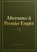 Alternance & Premier Emploi